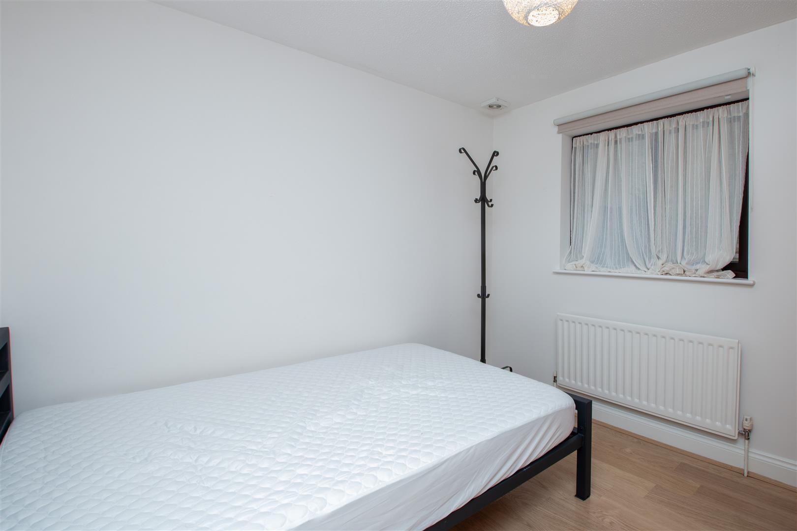 Redland Drive, Loughton, Milton Keynes
